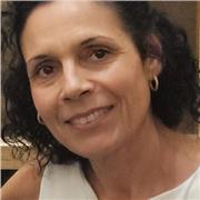 Ich bin eine Lehrerin mit Erfahrung, die bietet Englisch und Spanisch Nachhilfe für einen günstigen Tarif